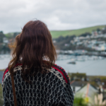 Stanna eller gå – så vet du om din relation är rätt för dig